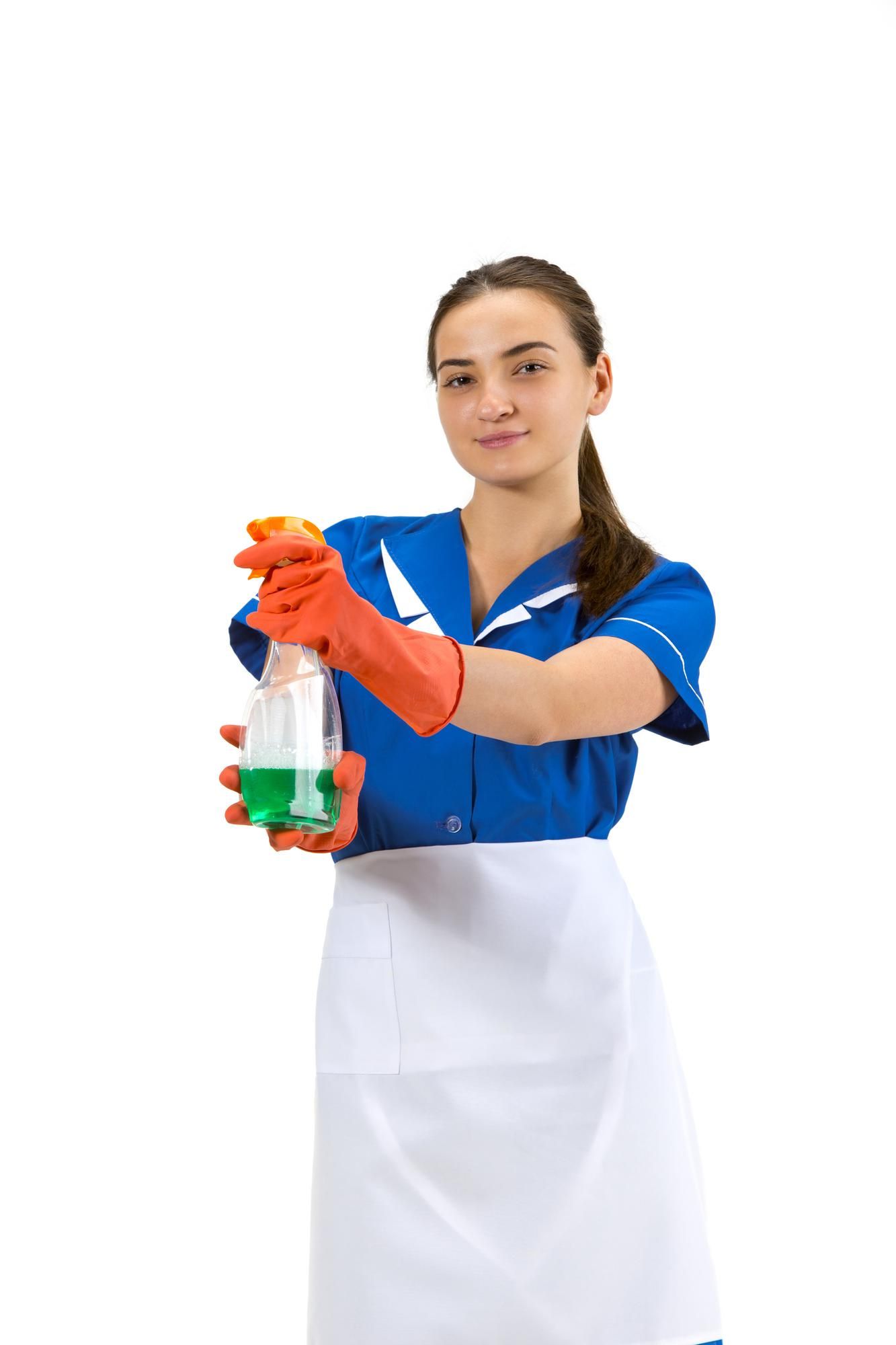 service-avater-image