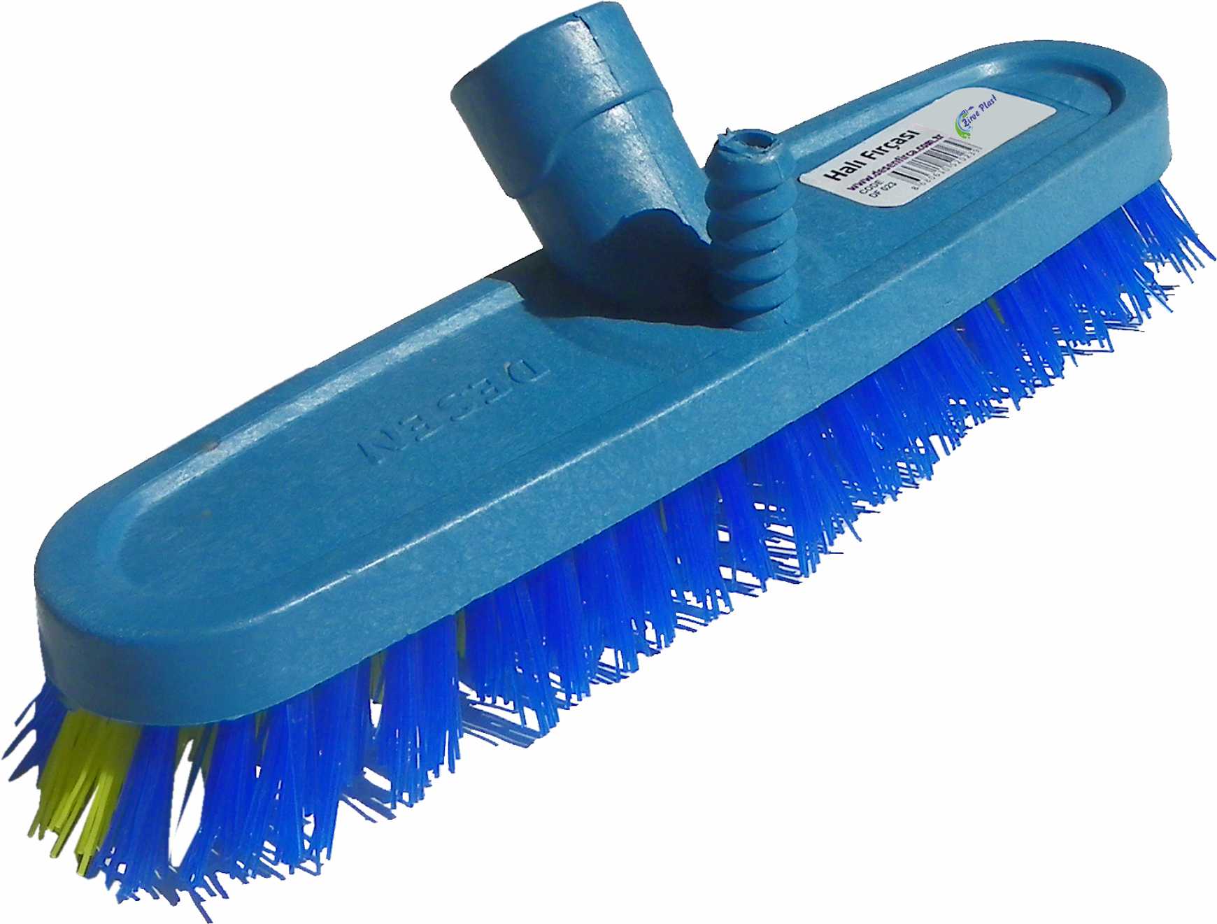 HALI FIRCASI ECO/LÜX