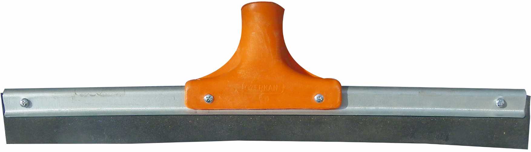 45 CM METAL YERSİL 
