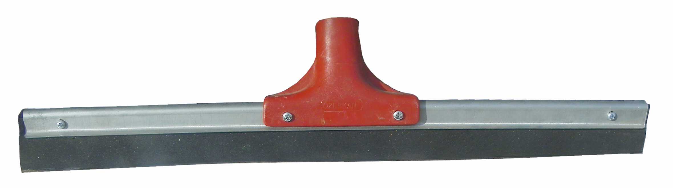 55 CM METAL YERSİL 