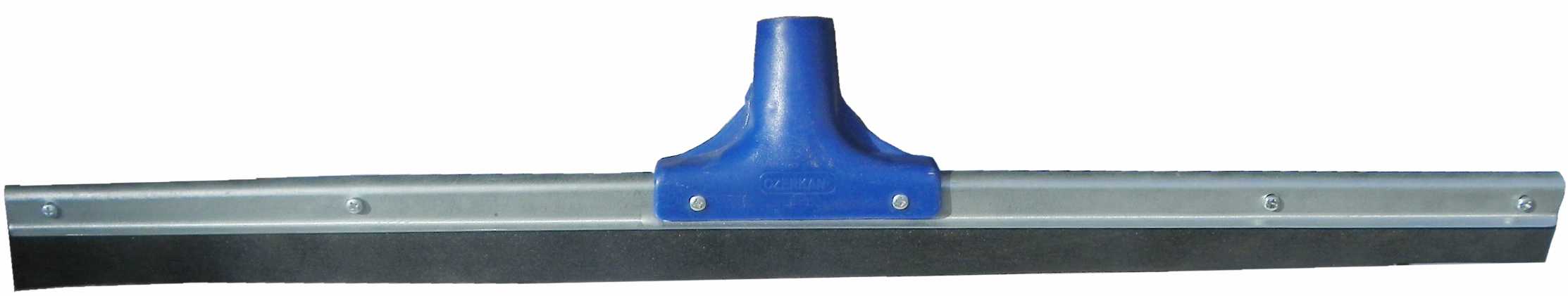 75 CM METAL YERSİL 