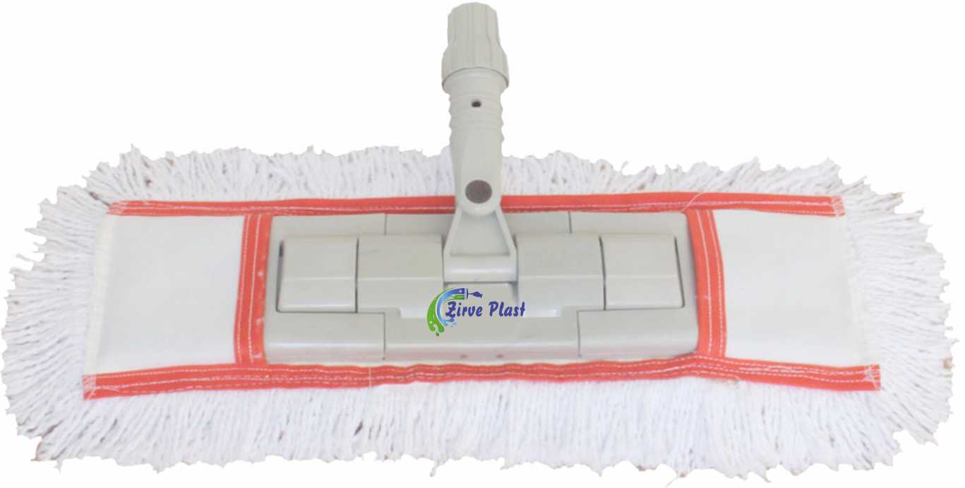 APARAT / MOP GR