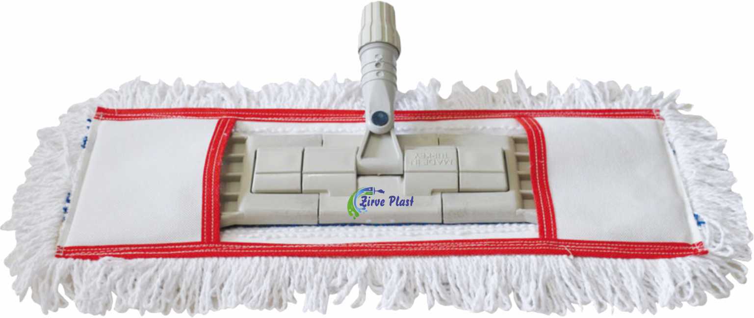 50 CM MOP TAKIM 