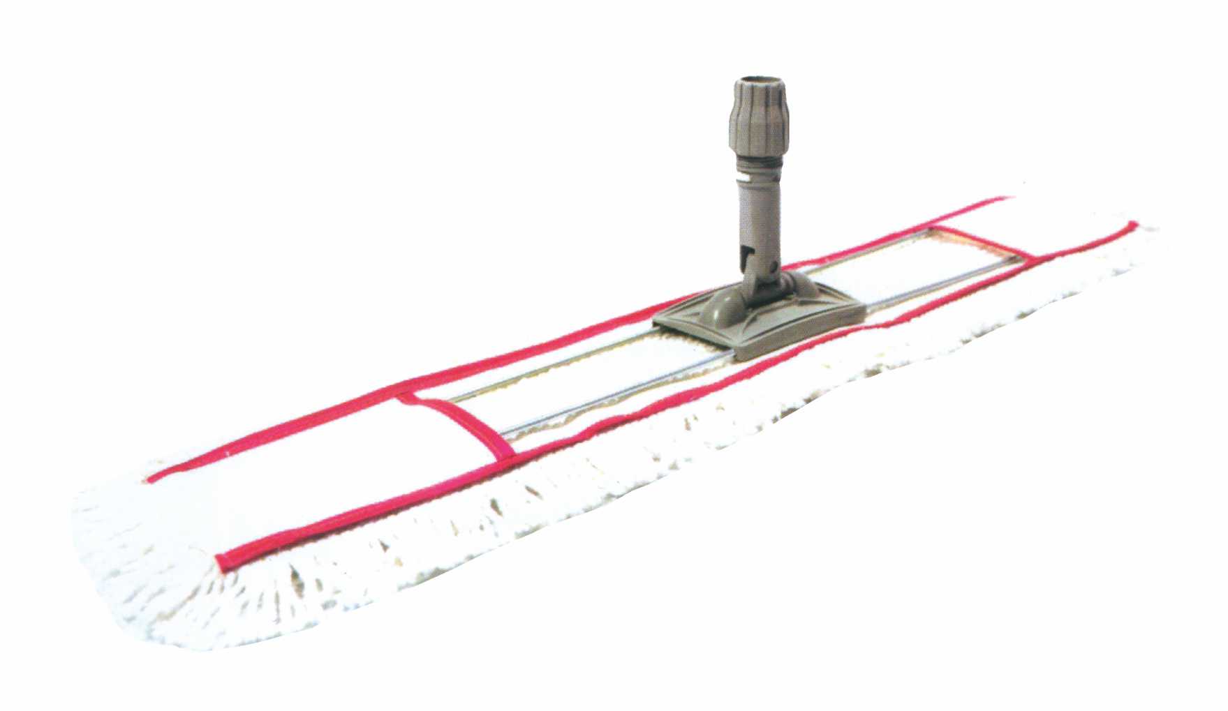 50 CM MOP TEL TAKIM 