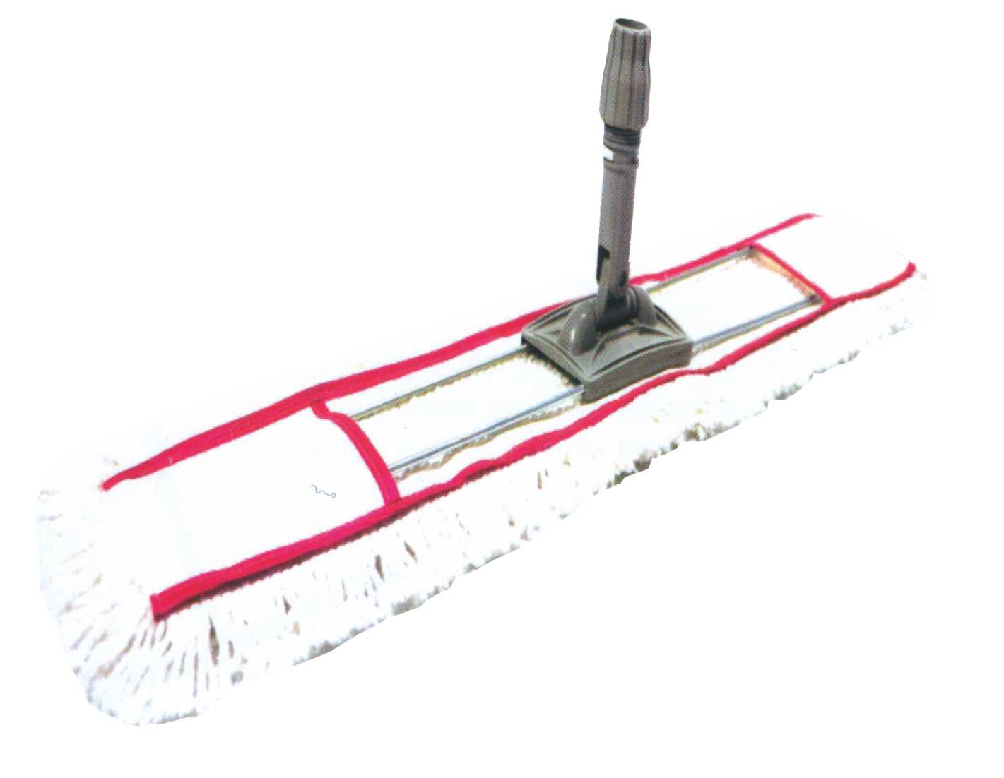 60 CM MOP TEL TAKIM 