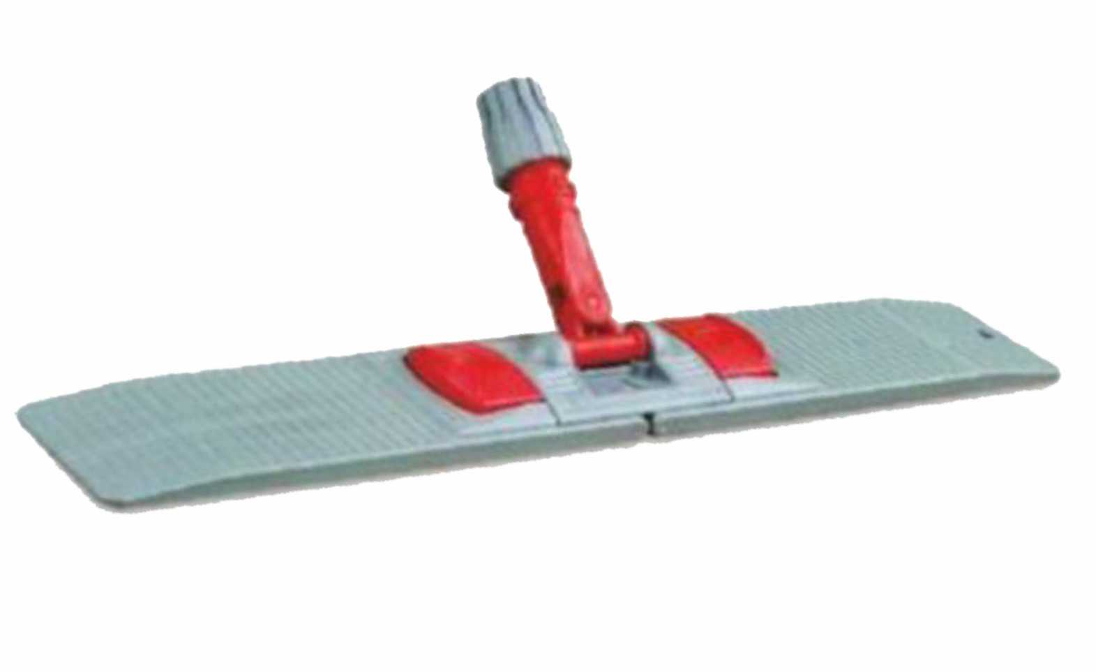 50 CM YEDEK  APARAT 